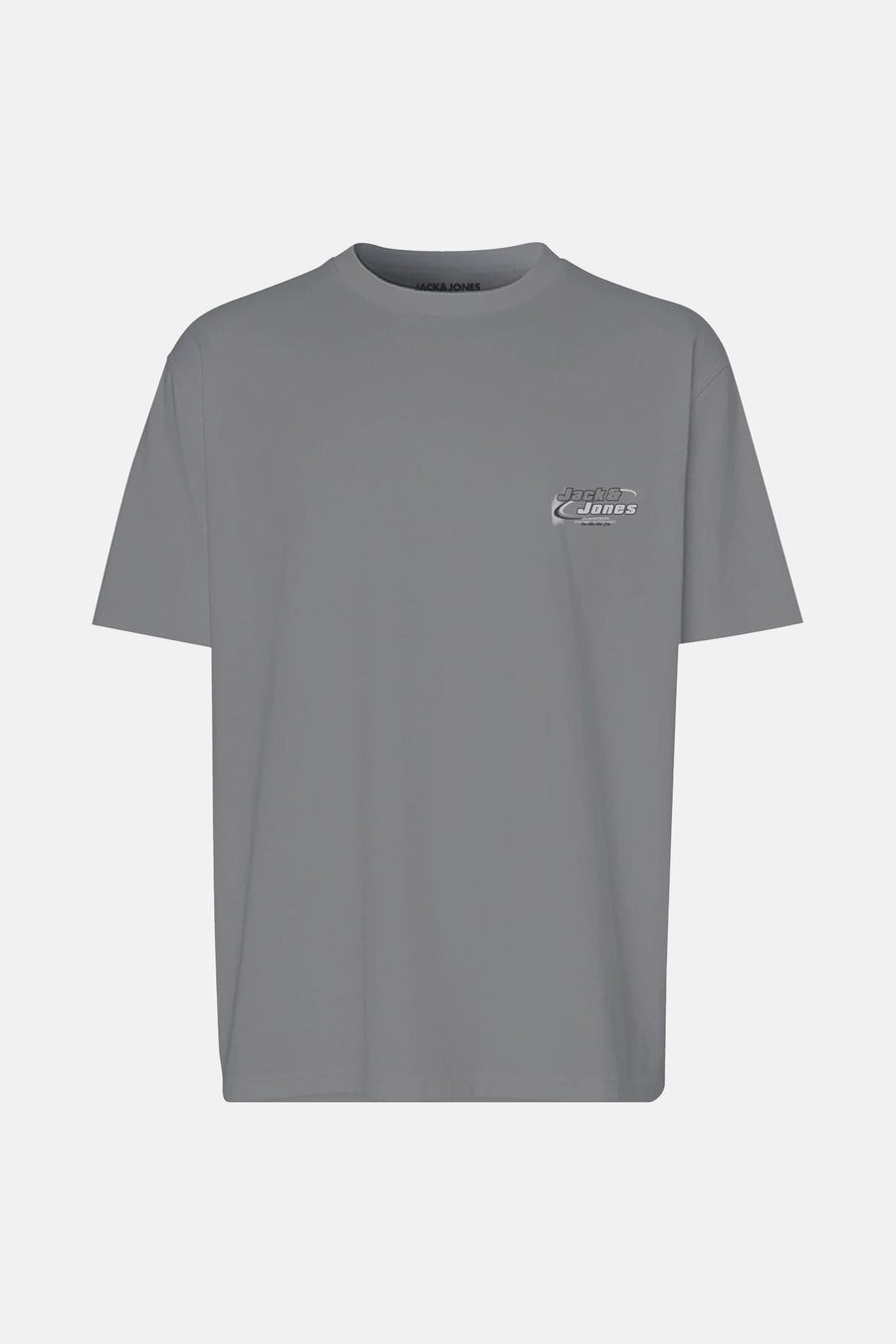JCOBOOST TEE JULY 25