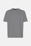 JCOBOOST TEE JULY 25