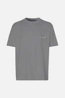 JCOBOOST TEE JULY 25