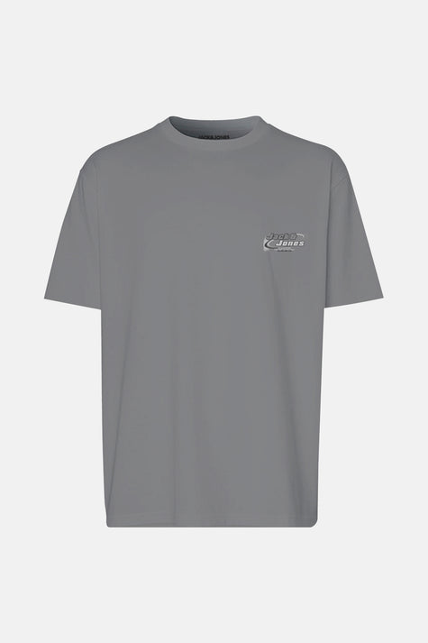 JCOBOOST TEE JULY 25