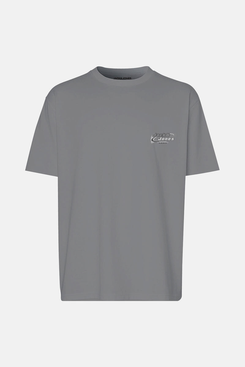 JCOBOOST TEE JULY 25