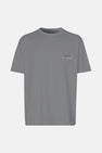 JCOBOOST TEE JULY 25