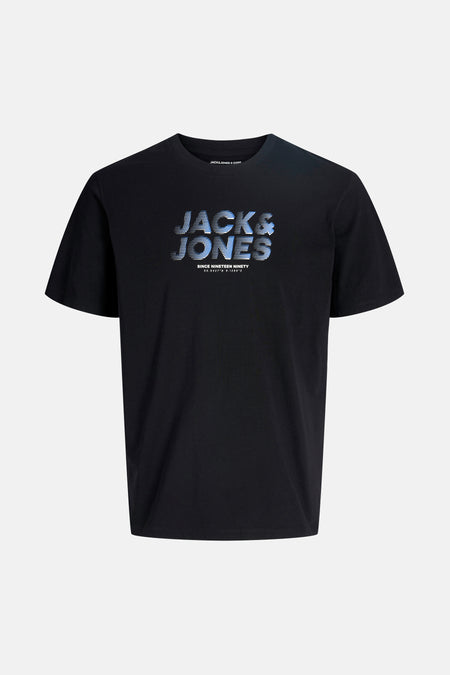 JCOBOOST TEE AUG 25