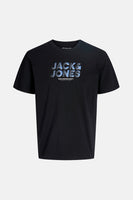 JCOBOOST TEE AUG 25