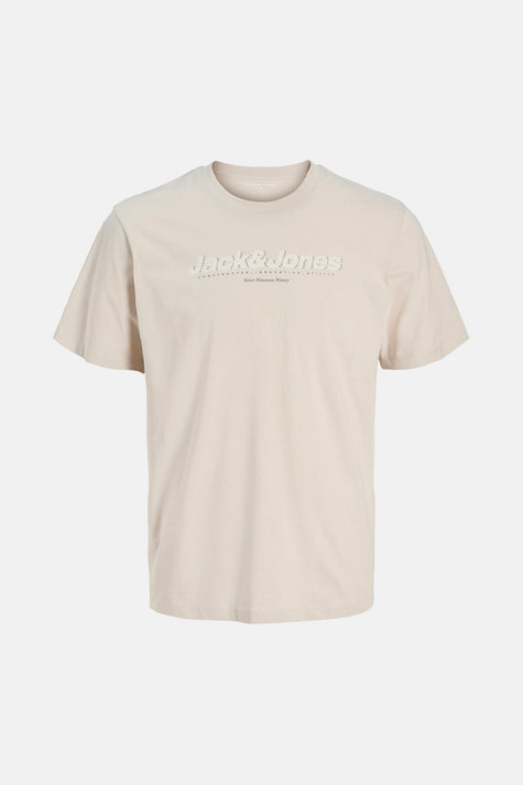 JCOBOOST TEE AUG 25