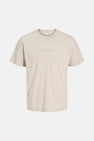 JCOBOOST TEE AUG 25