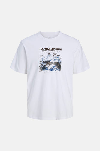 JCOBOOST TEE SEP 25