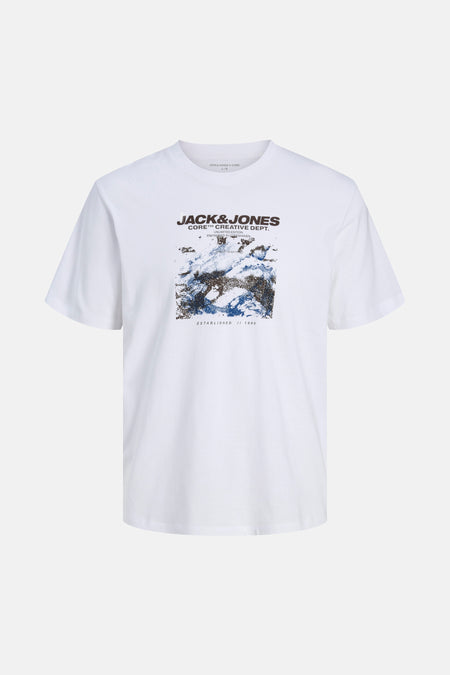 JCOBOOST TEE SEP 25