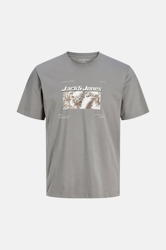 JCOBOOST TEE SEP 25