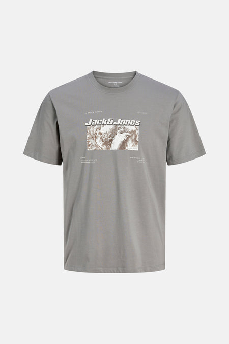 JCOBOOST TEE SEP 25