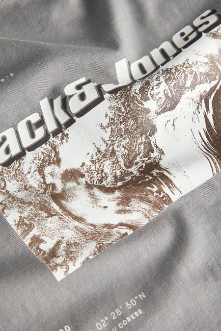 JCOBOOST TEE SEP 25