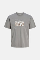 JCOBOOST TEE SEP 25