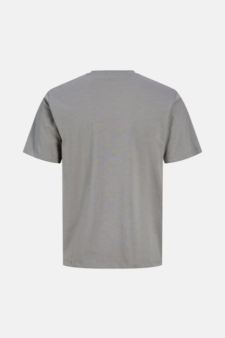 JCOBOOST TEE SEP 25