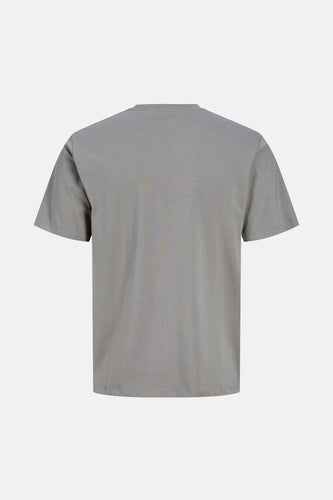 JCOBOOST TEE SEP 25 - CORE BY JACK & JONES
