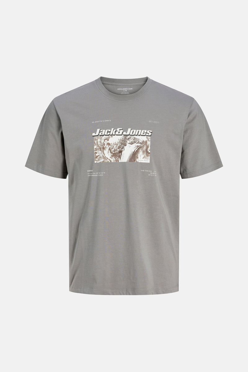 JCOBOOST TEE SEP 25