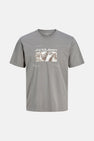 JCOBOOST TEE SEP 25
