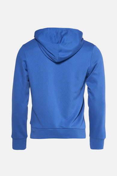 Sweat - bleu