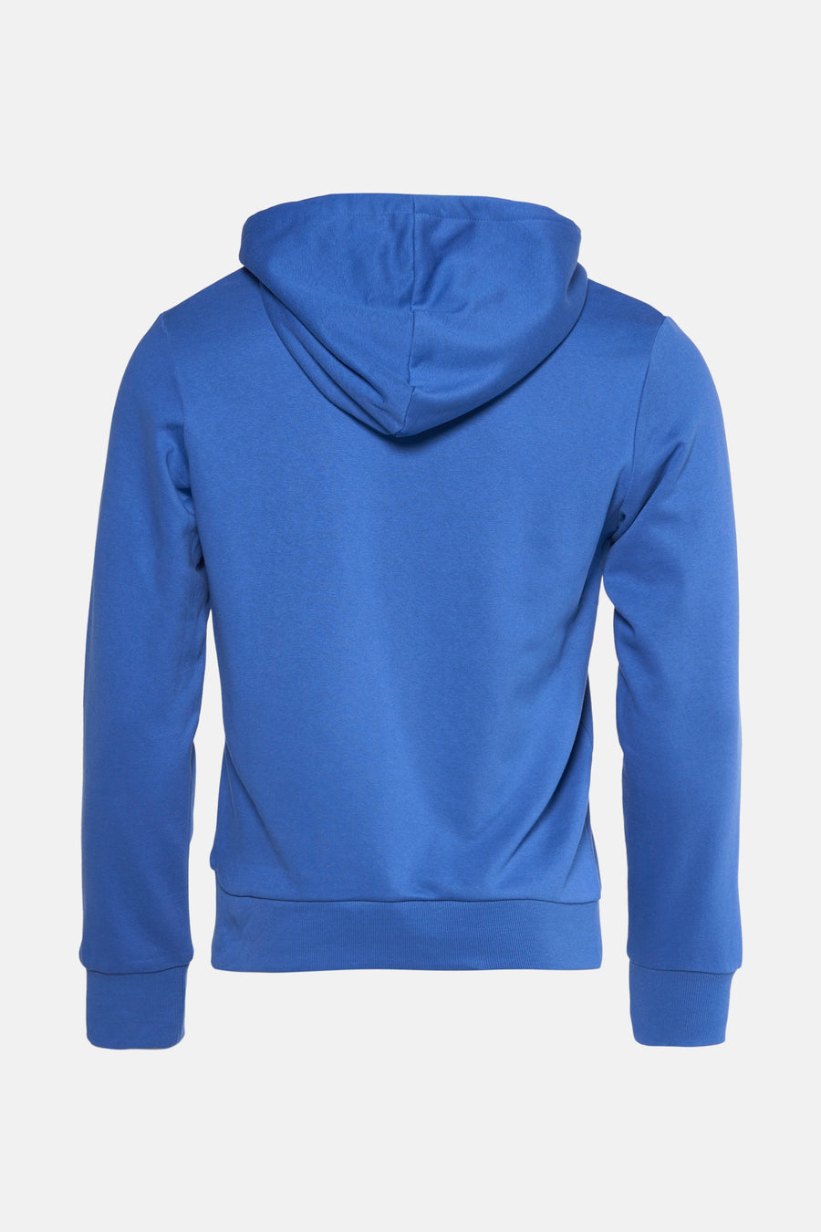 Sweat - bleu