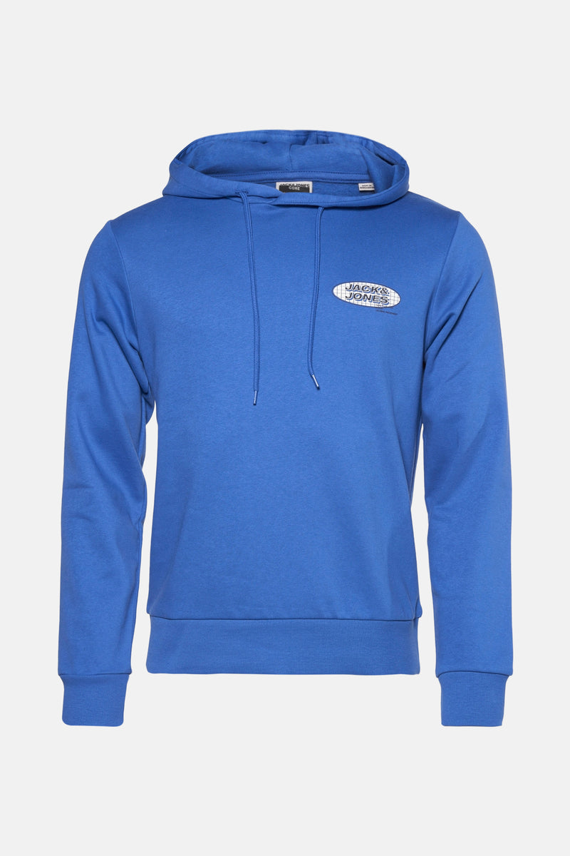 JCOBOOST SWEAT HOOD JAN 25