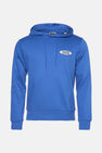 JCOBOOST SWEAT HOOD JAN 25