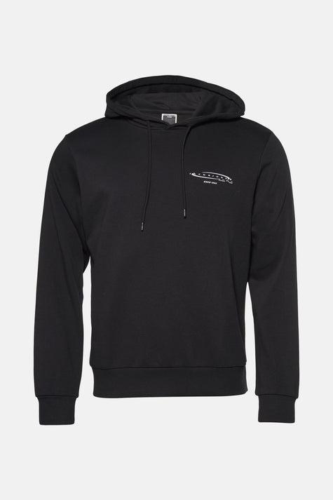 JCOBOOST SWEAT HOOD JAN 25