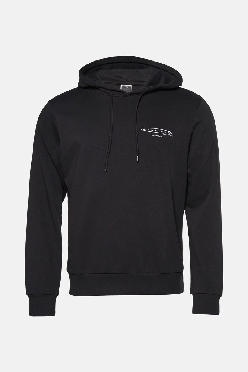 JCOBOOST SWEAT HOOD JAN 25