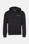 JCOBOOST SWEAT HOOD JAN 25