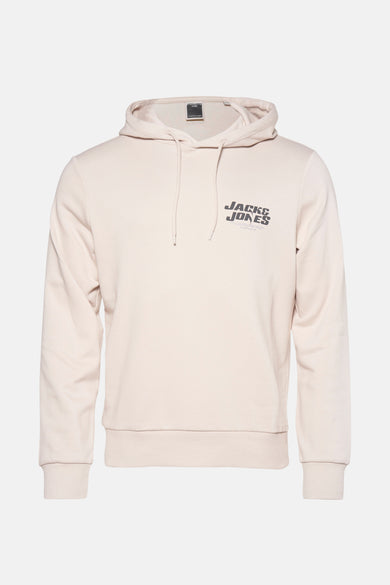 JCOBOOST SWEAT HOOD JAN 25