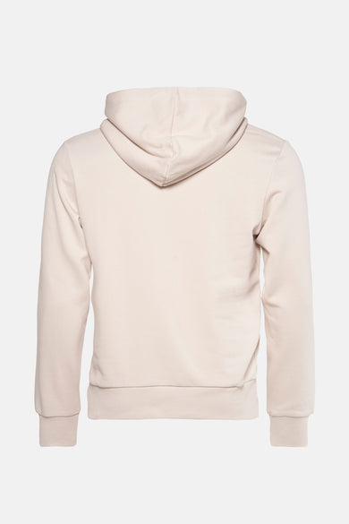 JCOBOOST SWEAT HOOD JAN 25