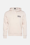 JCOBOOST SWEAT HOOD JAN 25