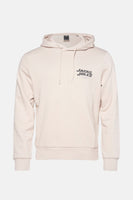 JCOBOOST SWEAT HOOD JAN 25