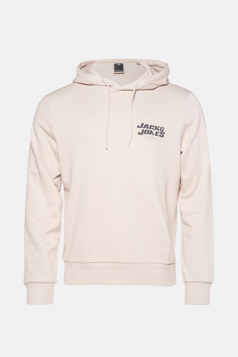 JCOBOOST SWEAT HOOD JAN 25