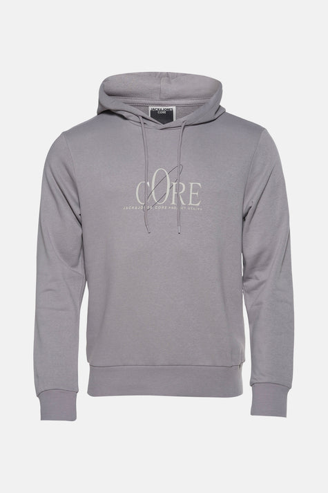 JCOBOOST SWEAT HOOD FEB 25