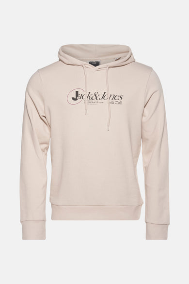 JCOBOOST SWEAT HOOD FEB 25