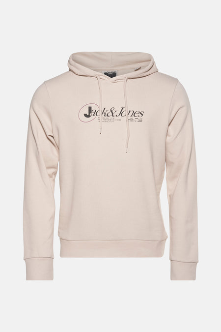 JCOBOOST SWEAT HOOD FEB 25