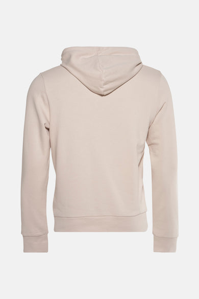JCOBOOST SWEAT HOOD FEB 25