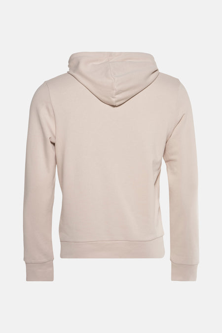 JCOBOOST SWEAT HOOD FEB 25