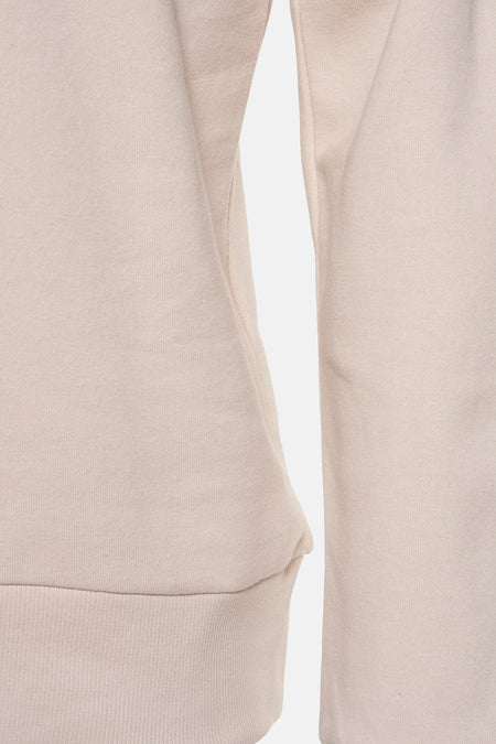JCOBOOST SWEAT HOOD FEB 25