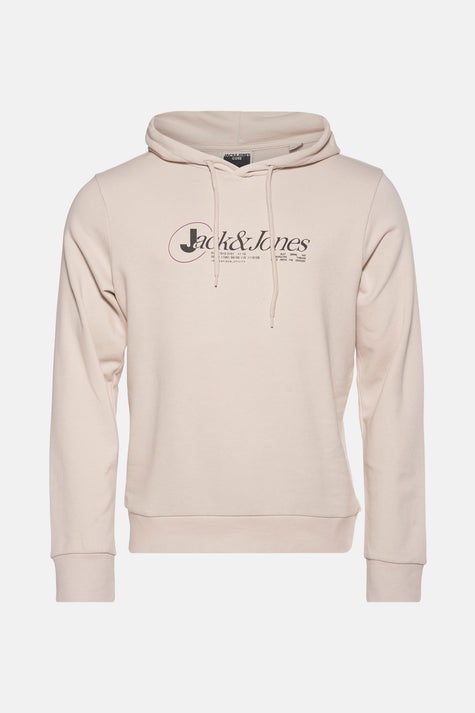 JCOBOOST SWEAT HOOD FEB 25
