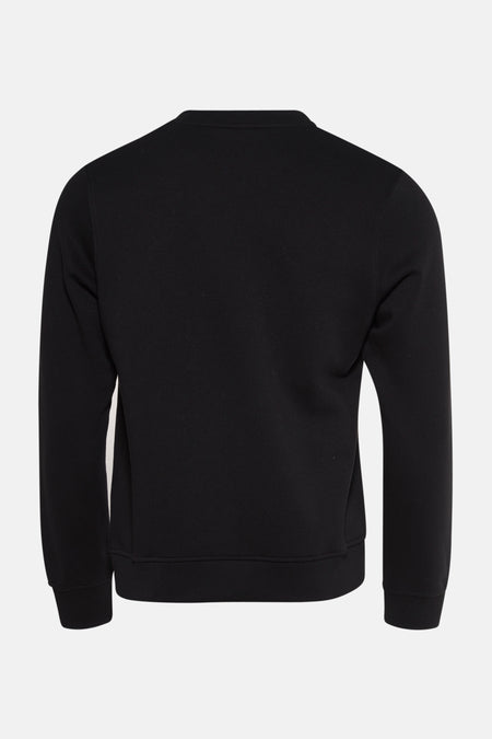 JCOSCRIPTURE SWEAT CREW NECK FST
