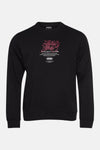 JCOSCRIPTURE SWEAT CREW NECK FST