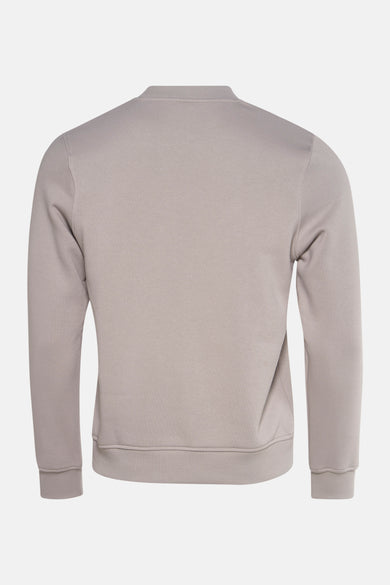 JCOSCRIPTURE SWEAT CREW NECK FST