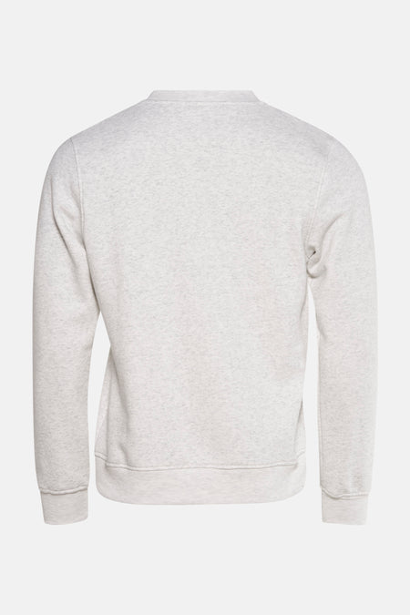 12284448_WHITE MELANGE_1