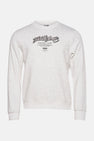 JCOSCRIPTURE SWEAT CREW NECK FST