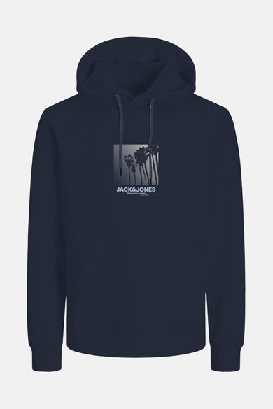 JCOBOOST SWEAT HOOD MARCH 25