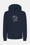 JCOBOOST SWEAT HOOD MARCH 25