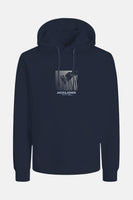 JCOBOOST SWEAT HOOD MARCH 25