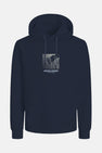 JCOBOOST SWEAT HOOD MARCH 25