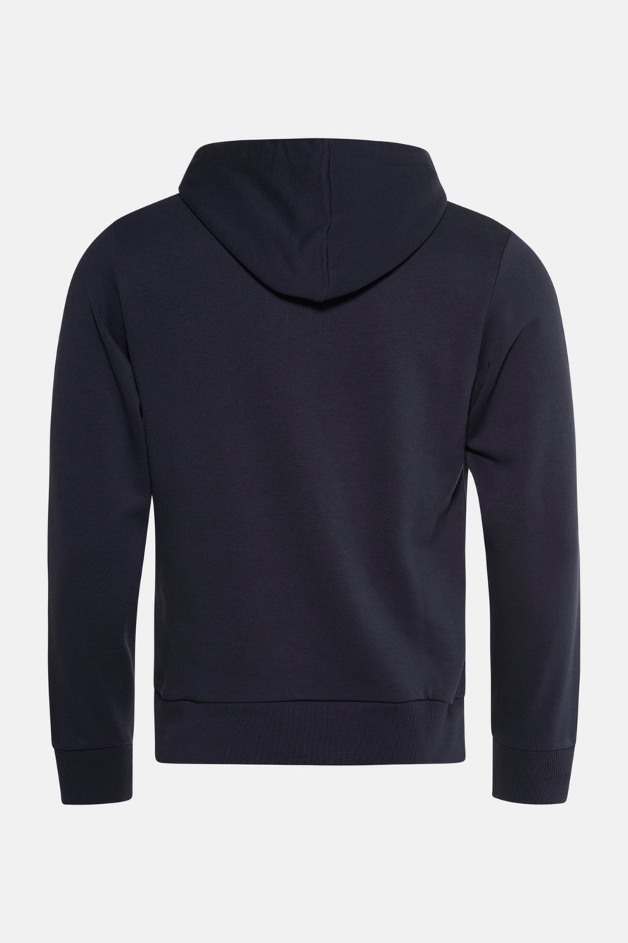 JCOBOOST SWEAT HOOD JUNE 25