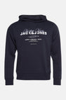 JCOBOOST SWEAT HOOD JUNE 25